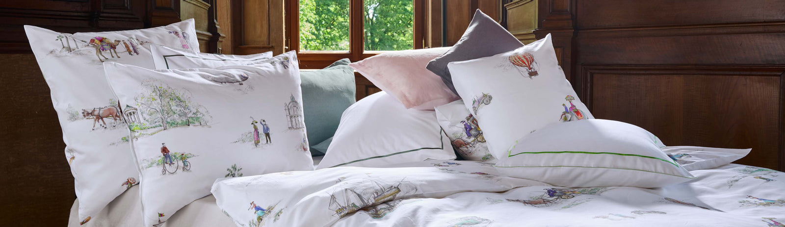 Christian Fischbacher