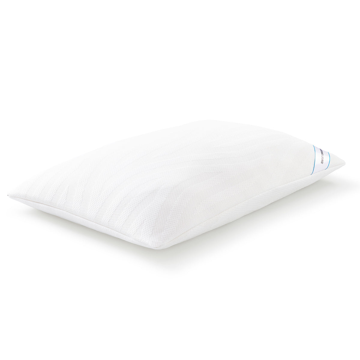 Jersey Bezug zu Comfort, 50 x 70 cm