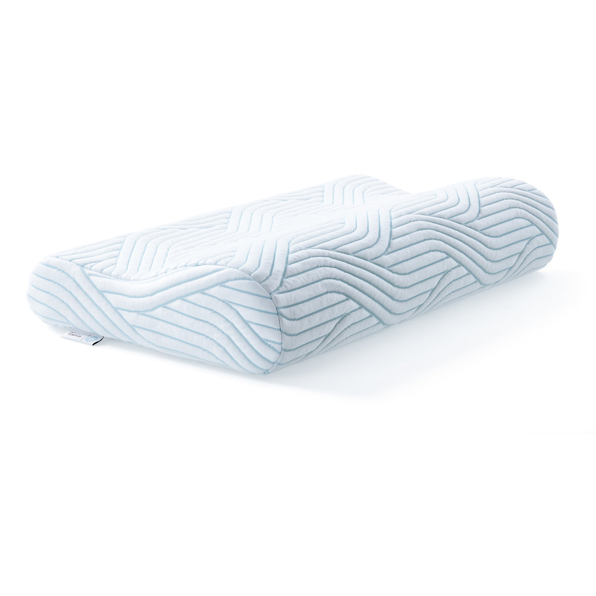 Jersey Bezug zu Shape Queen Kissen
