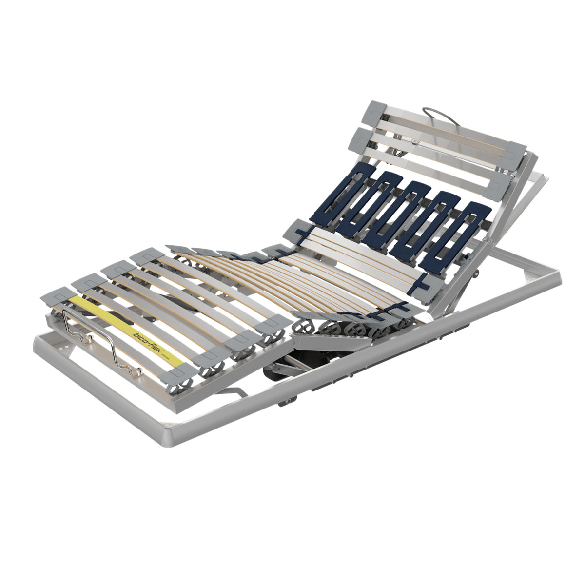BicoBico-flexEinlegerahmen_M2_freigestellt