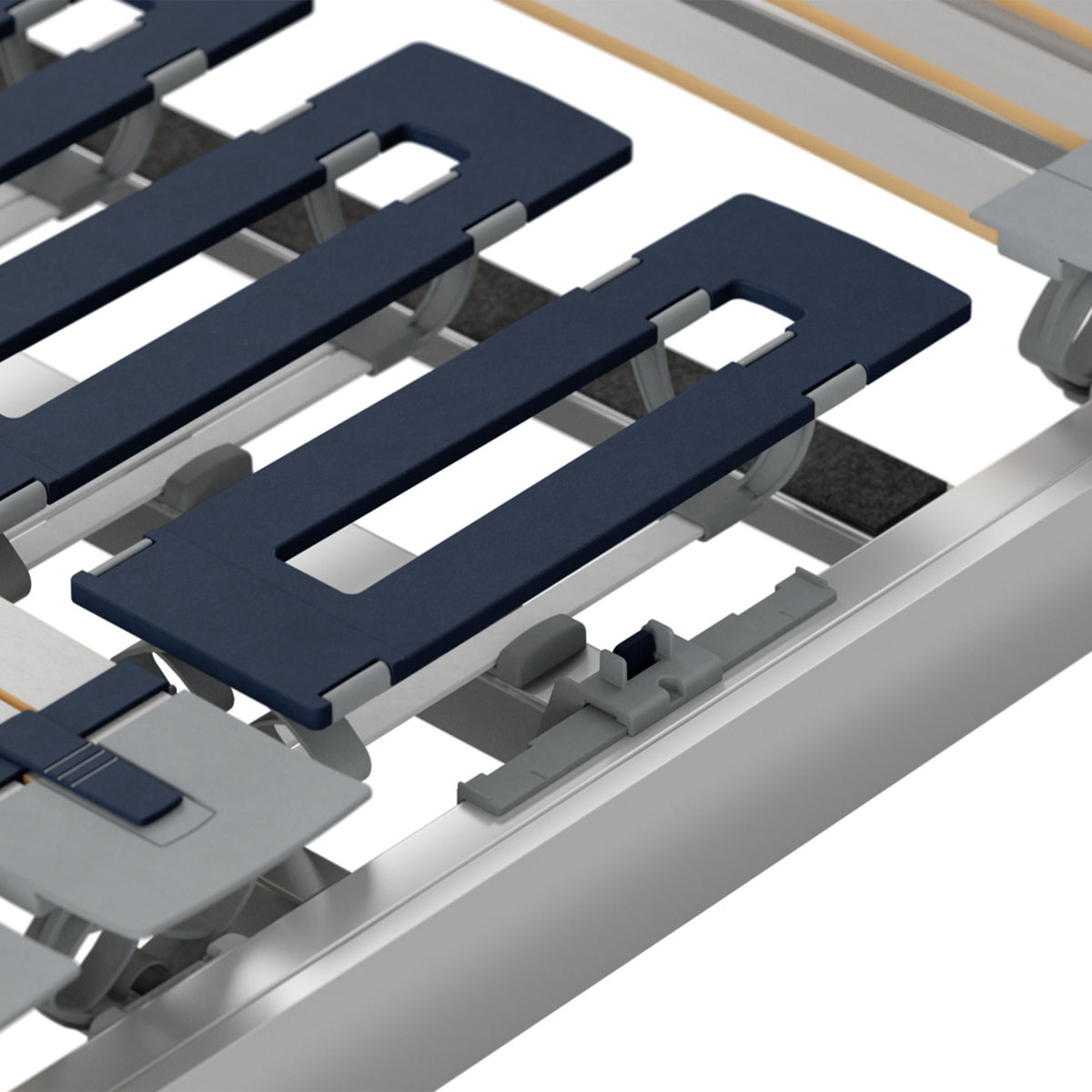 BicoBico-flexEinlegerahmen_Schulterzonedetail