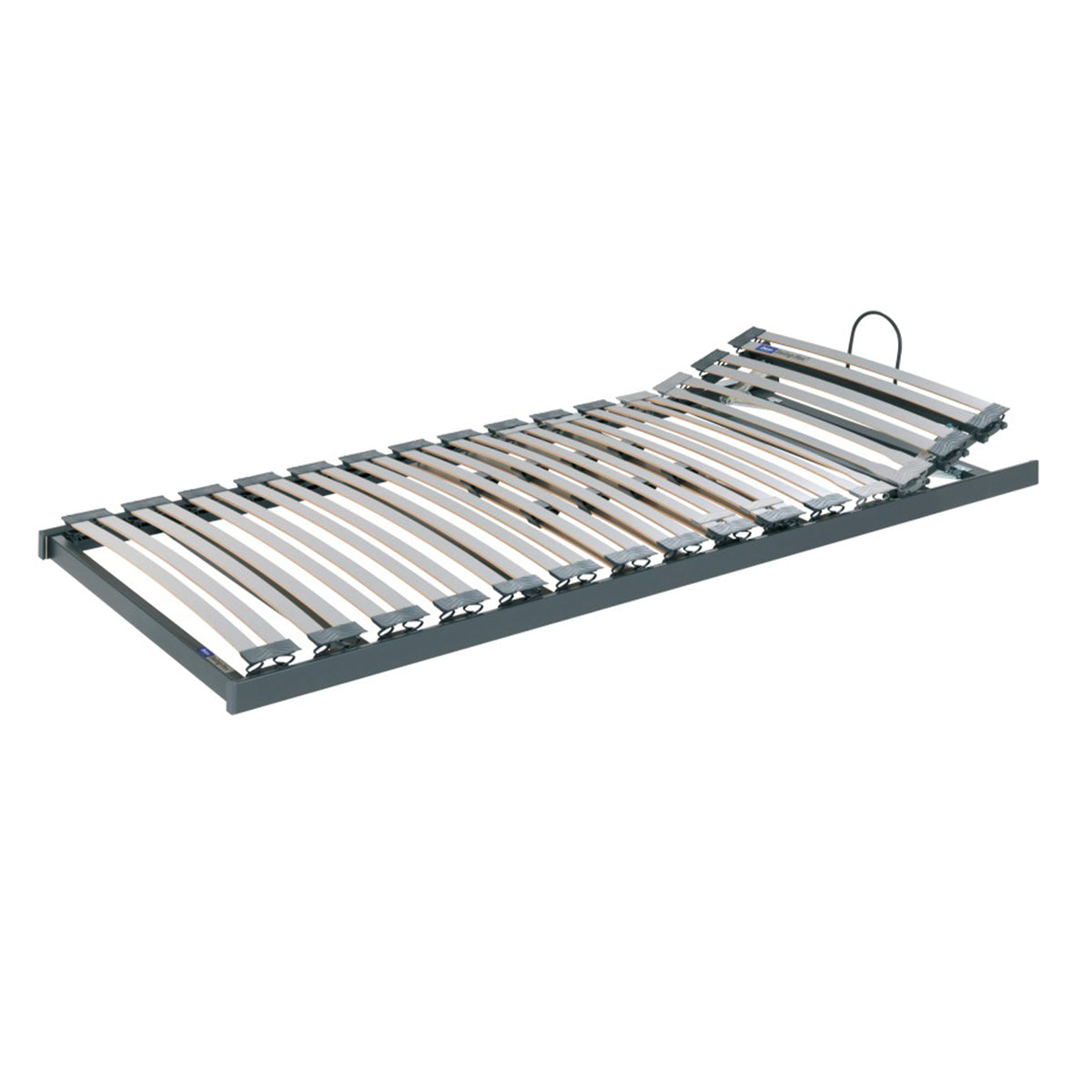 BicoSwing-flexEinlegerahmen_A_freigestellt