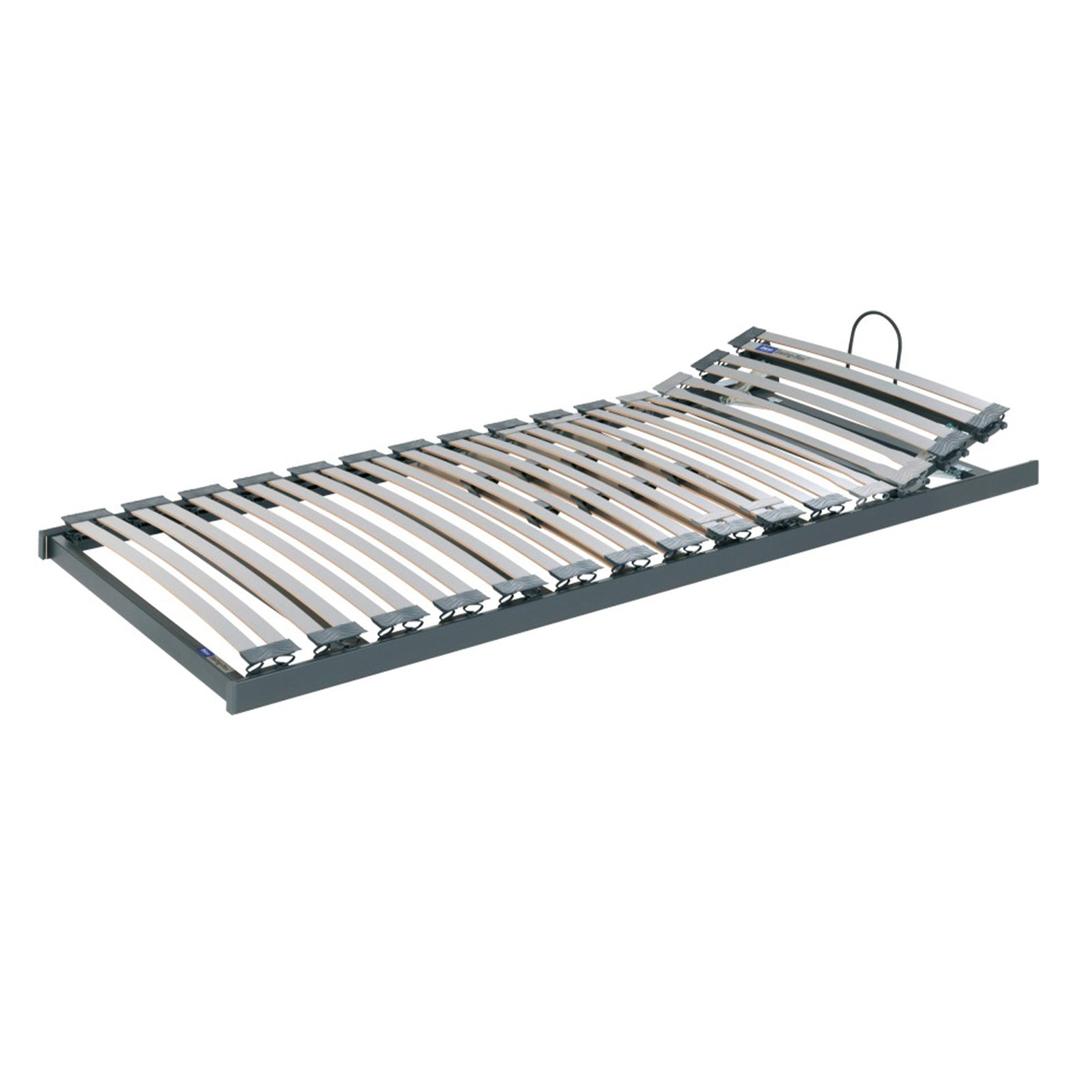 BicoSwing-flexEinlegerahmen_0_freigestellt