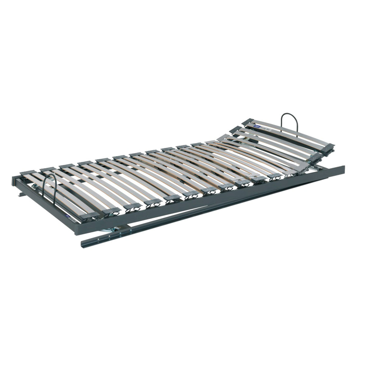 BicoSwing-flexEinlegerahmen_B_freigestellt