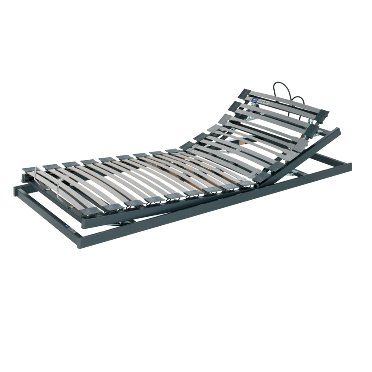 BicoSwing-flexEinlegerahmen_C_freigestellt