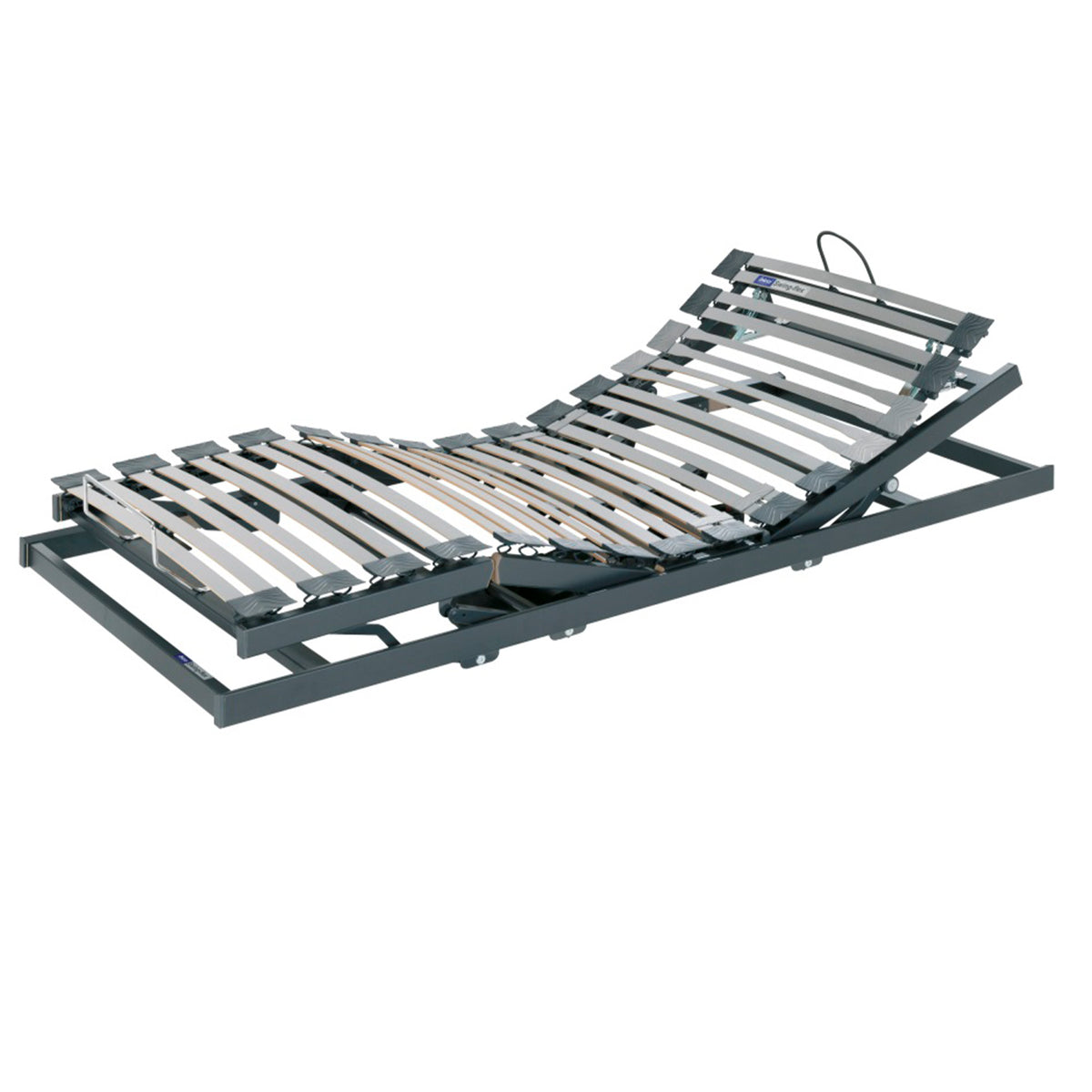 BicoSwing-flexEinlegerahmen_M2_freigestellt