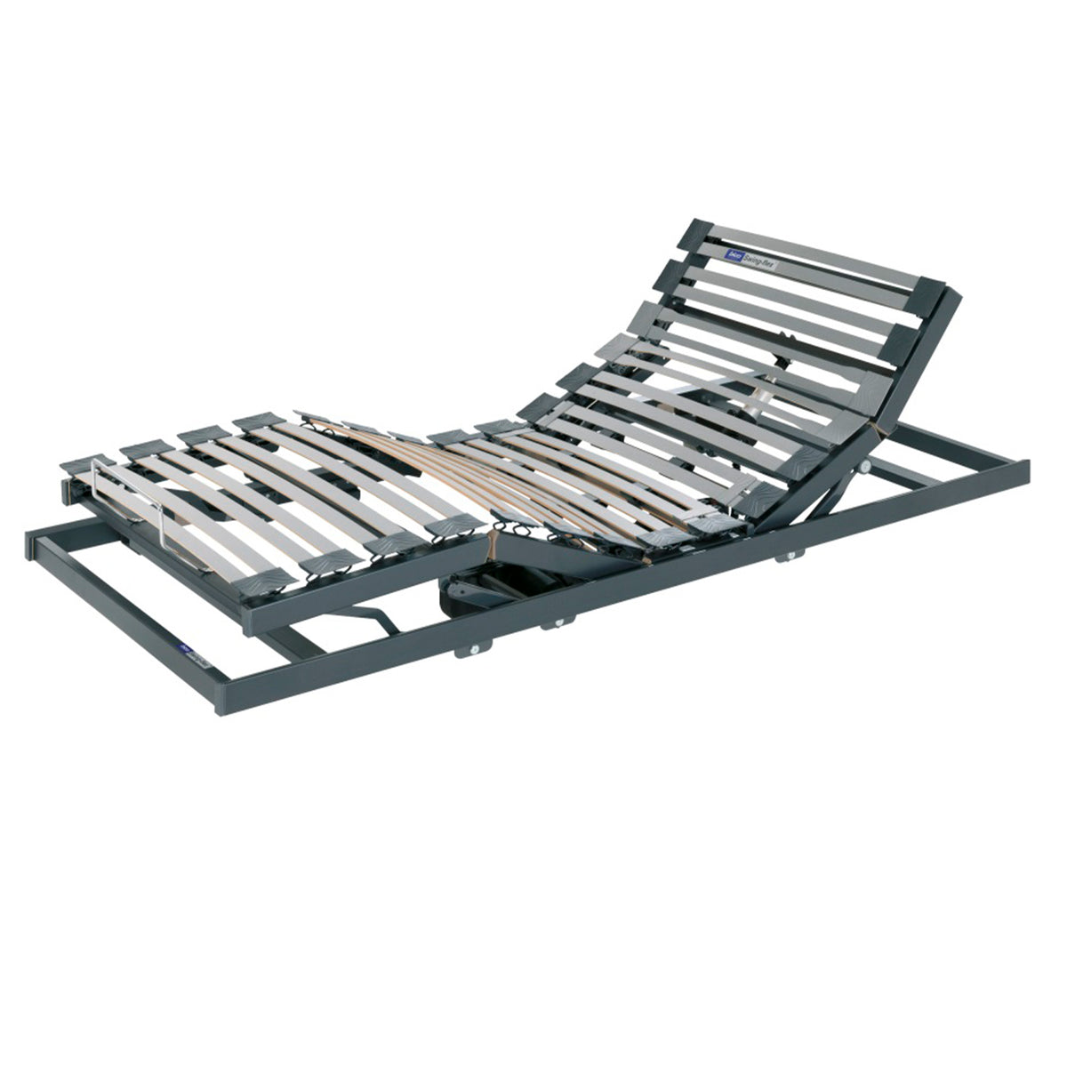 BicoSwing-flexEinlegerahmen_M3_freigestellt