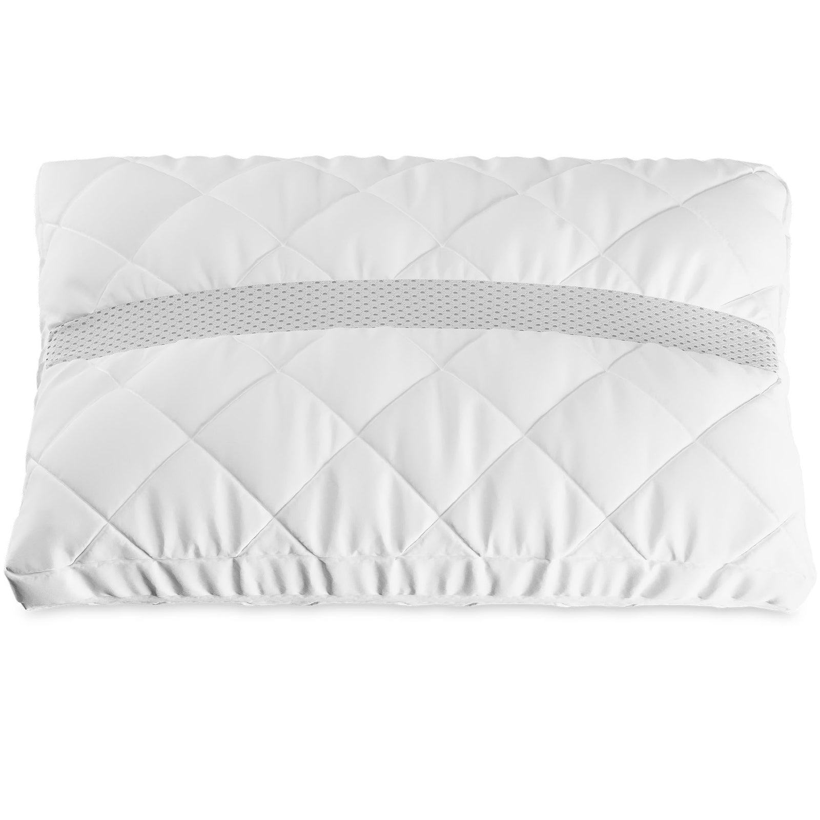 Bico ClimaLuxe Kissen Vario