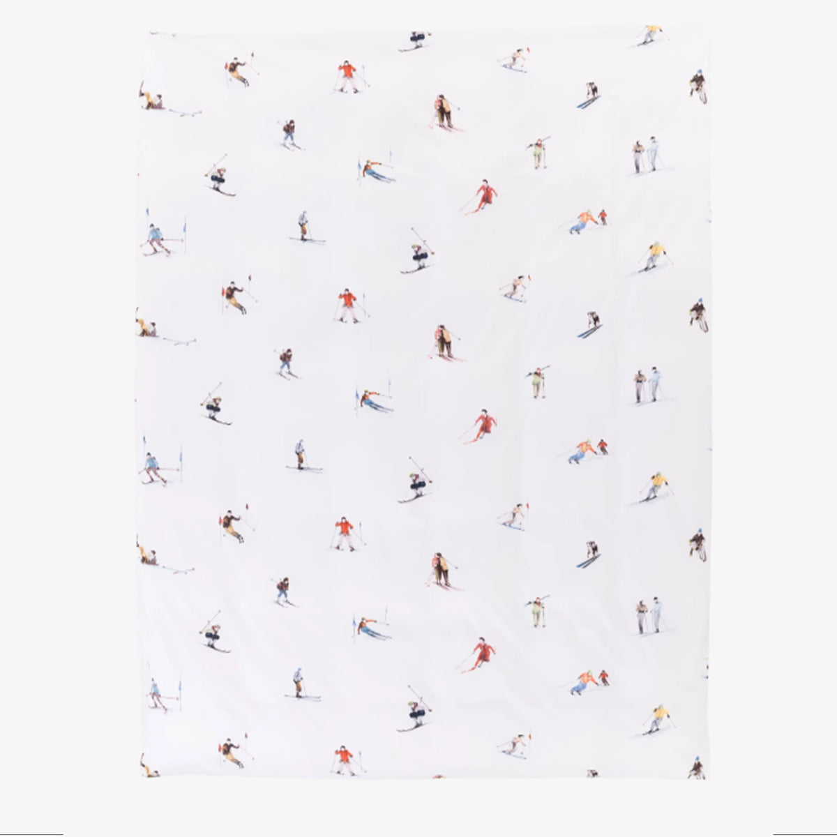 ChristianFischbacher_A72_Engadina_Duvetsbezug_01