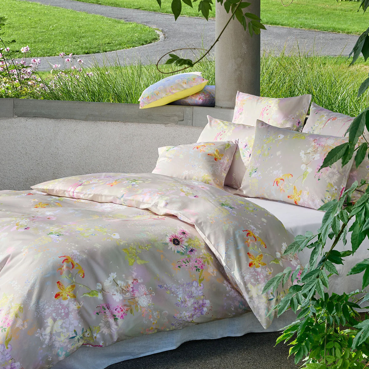 Christian_Fischbacher_D92_Mystic_Garden_Lifestyle_02