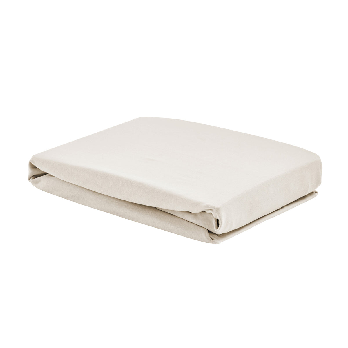 Dreamcatcher Fixleintuch - Breite 90-120cm