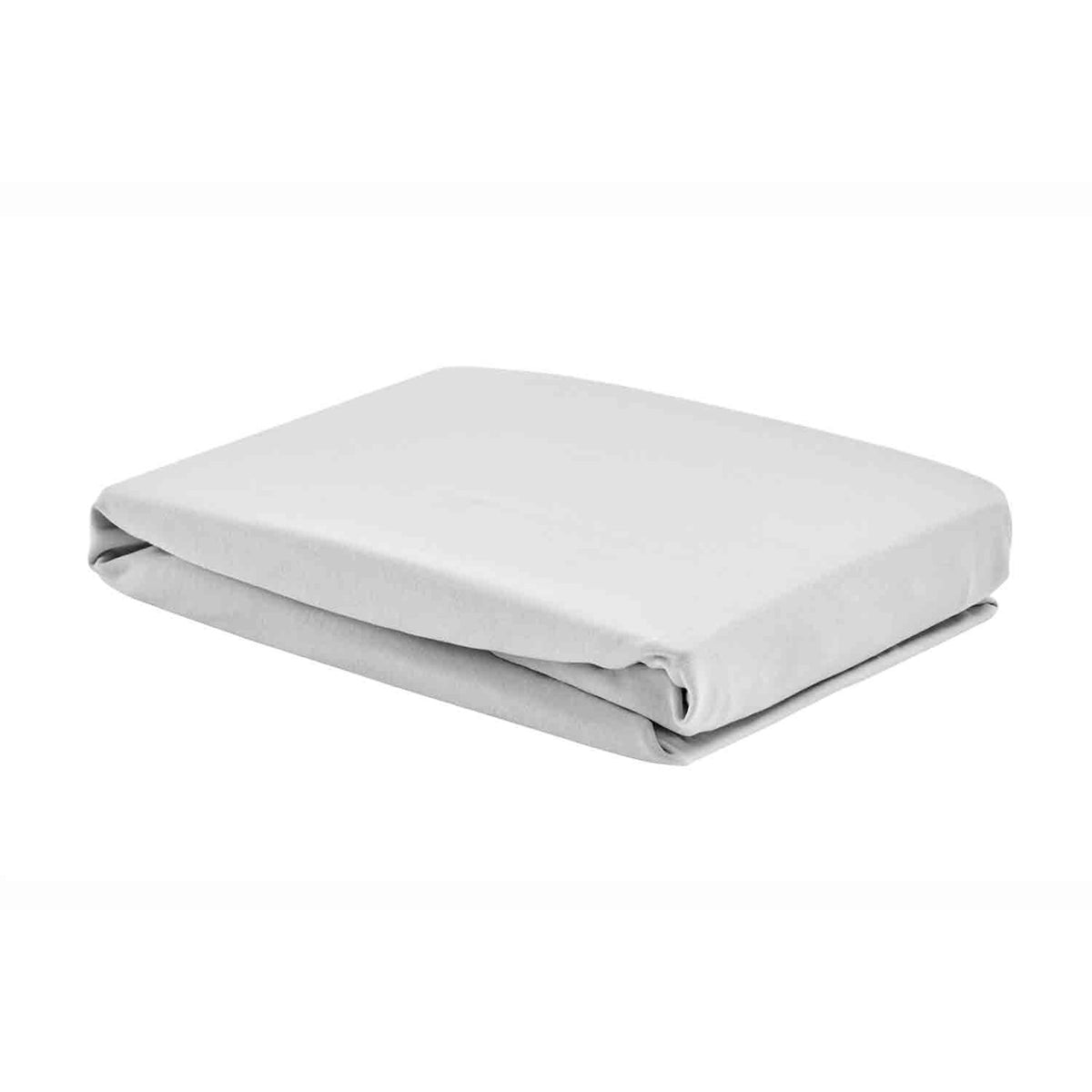 Dreamcatcher Fixleintuch - Breite 90-120cm