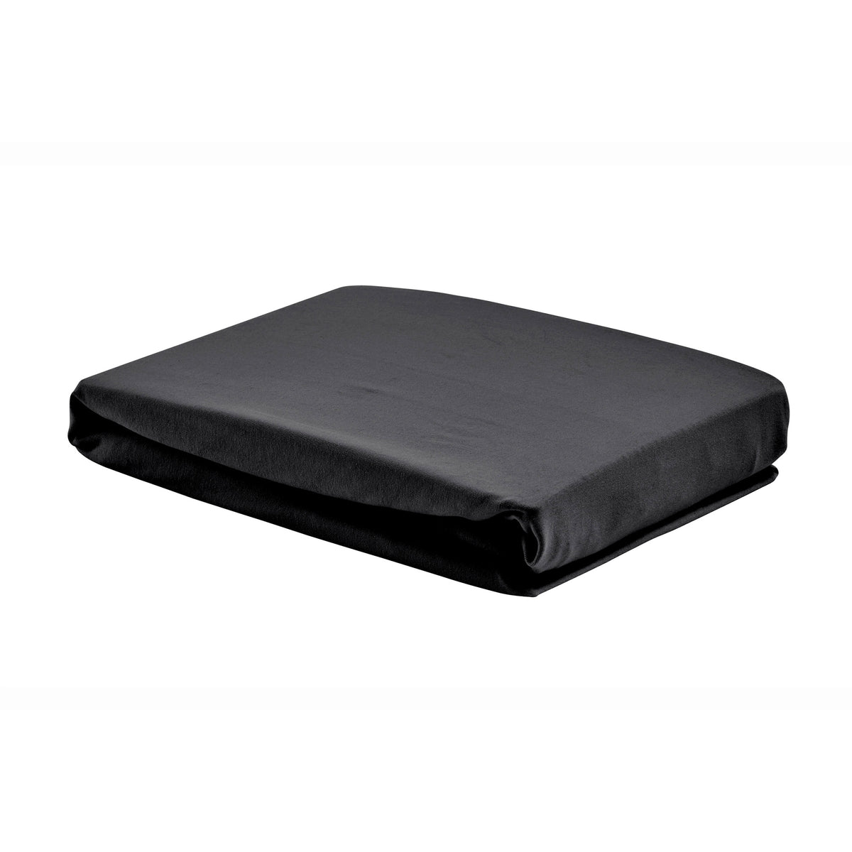 Dreamcatcher Fixleintuch - Breite 90-120cm