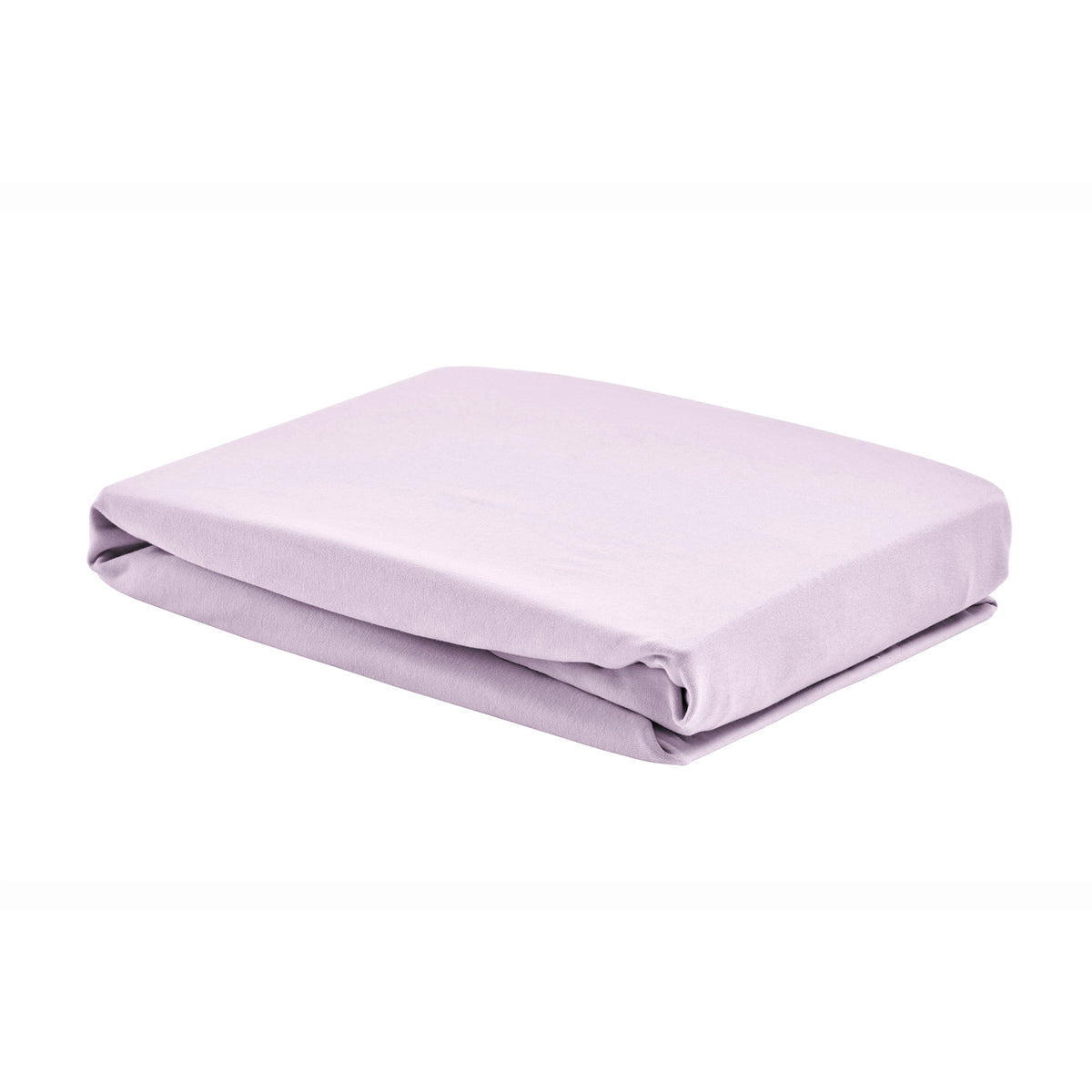 Dreamcatcher Fixleintuch - Breite 90-120cm