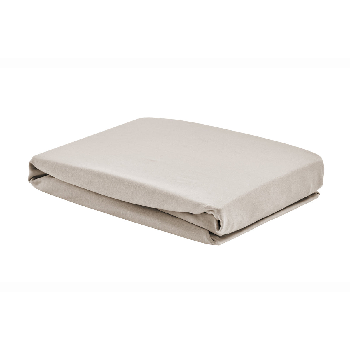 Dreamcatcher Fixleintuch - Breite 90-120cm