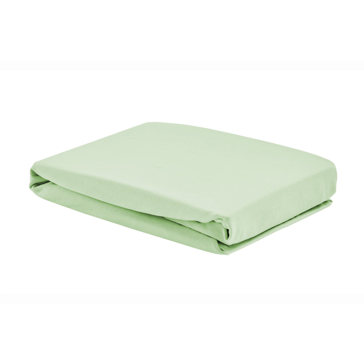 Dreamcatcher Fixleintuch - Breite 90-120cm