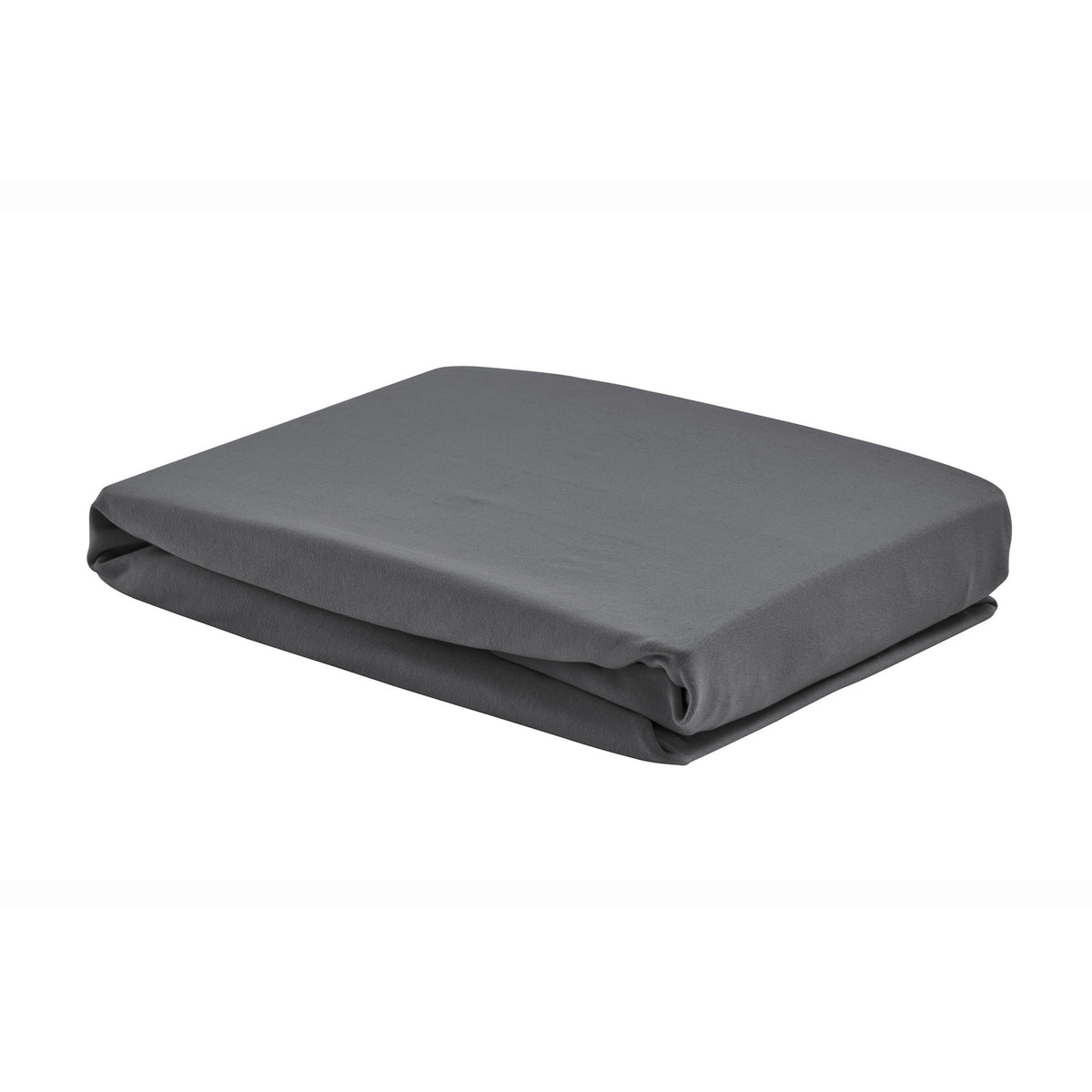 Dreamcatcher Fixleintuch - Breite 90-120cm