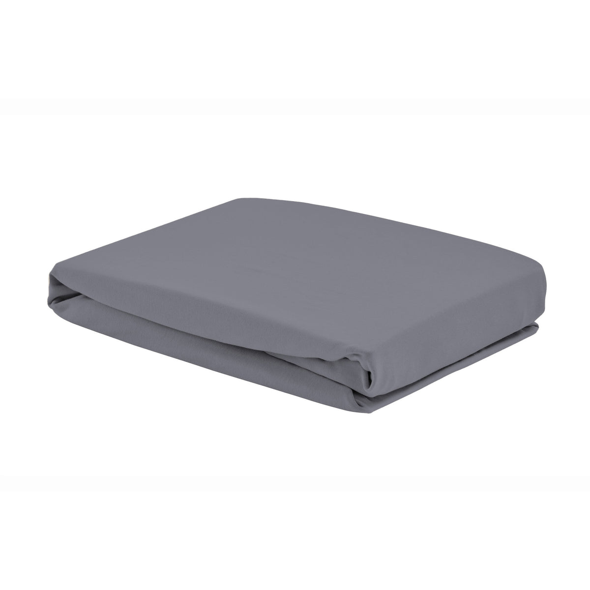 Dreamcatcher Fixleintuch - Breite 90-120cm