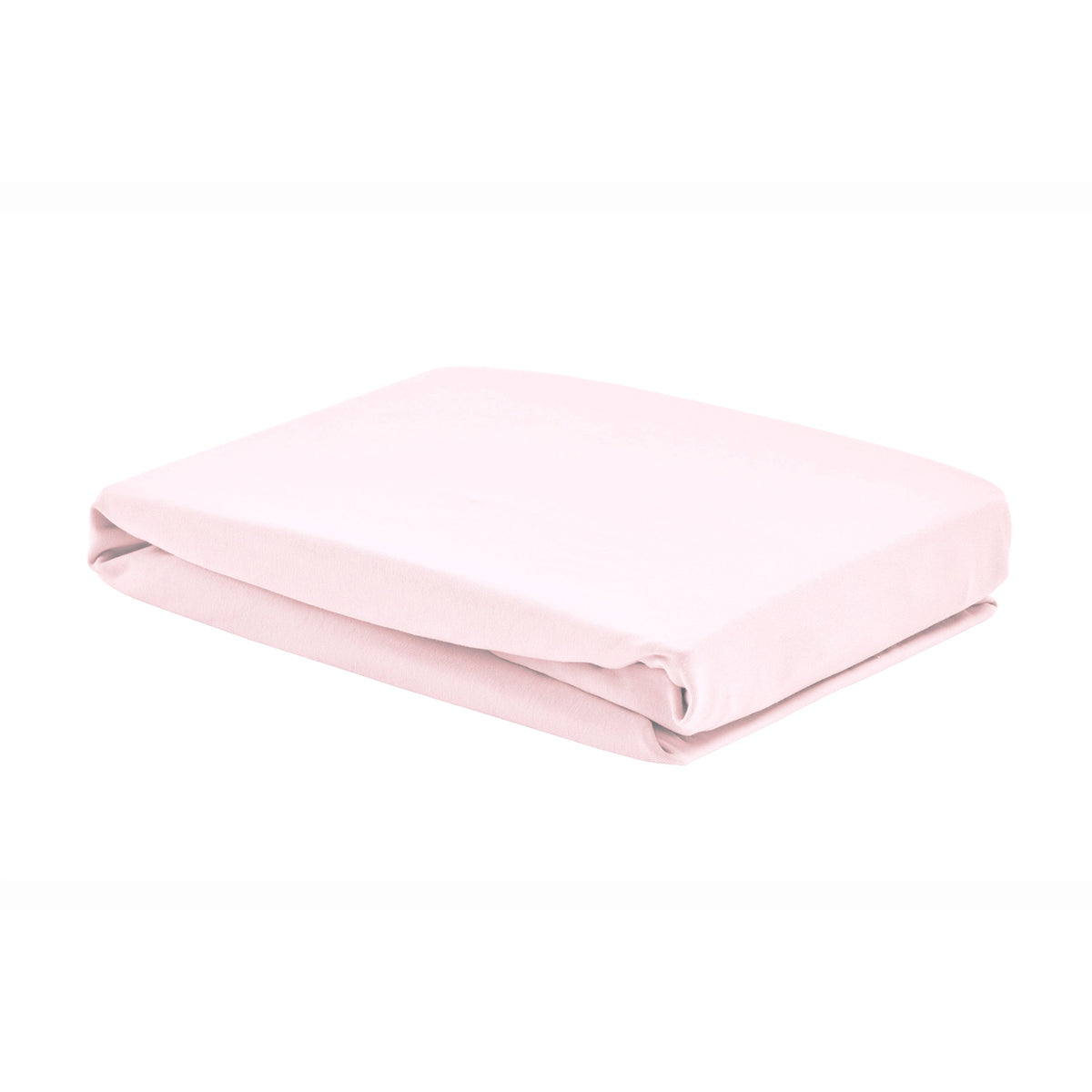 Dreamcatcher Fixleintuch - Breite 90-120cm