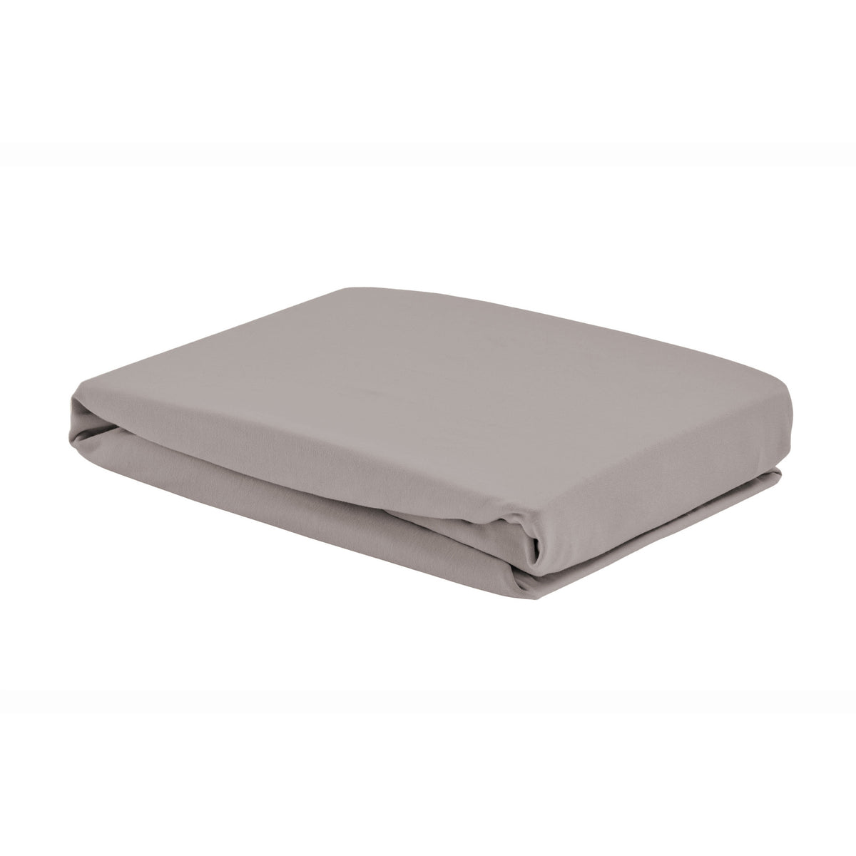 Dreamcatcher Fixleintuch - Breite 90-120cm