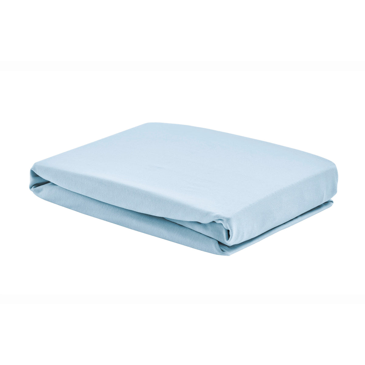 Dreamcatcher Fixleintuch - Breite 90-120cm