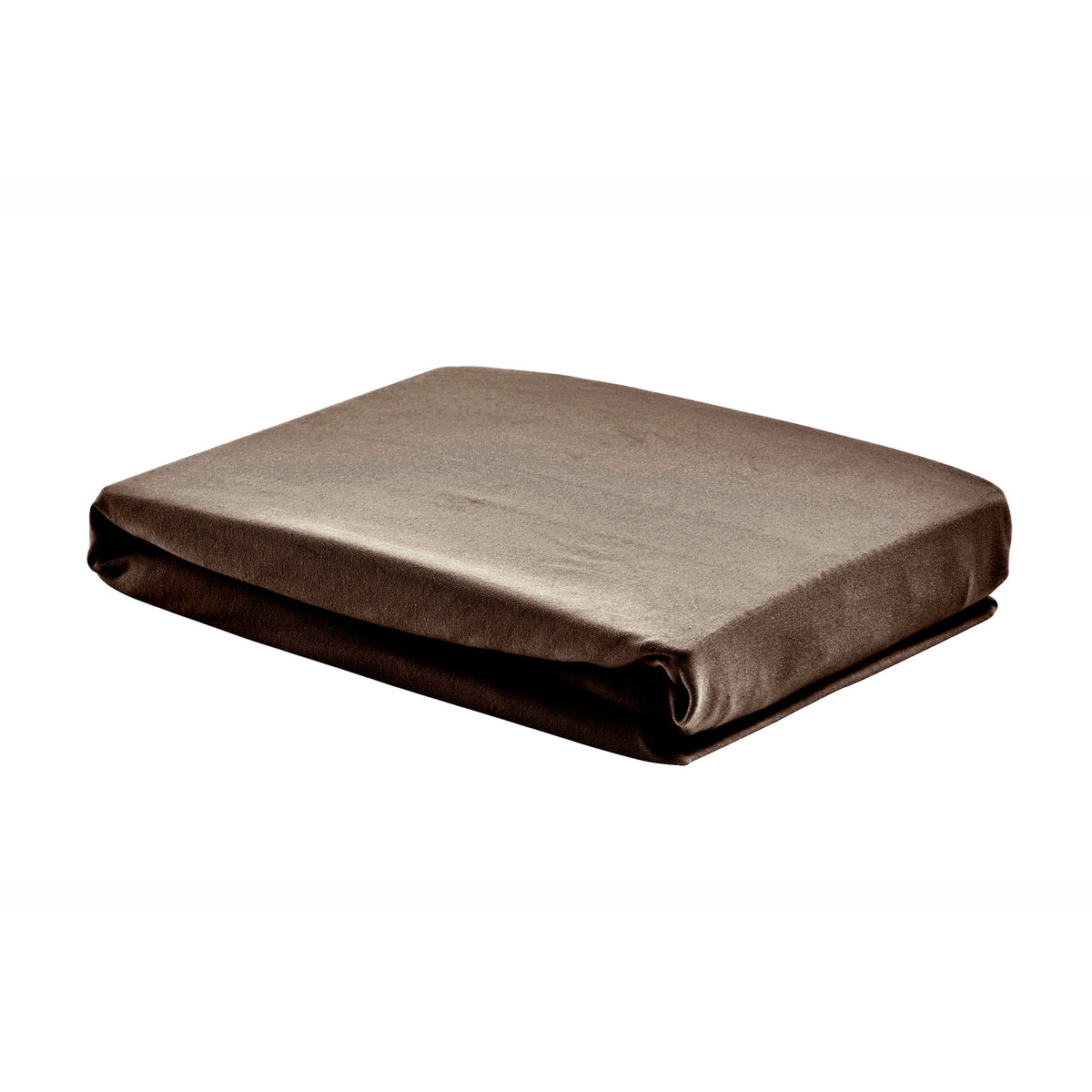 Dreamcatcher Fixleintuch - Breite 90-120cm