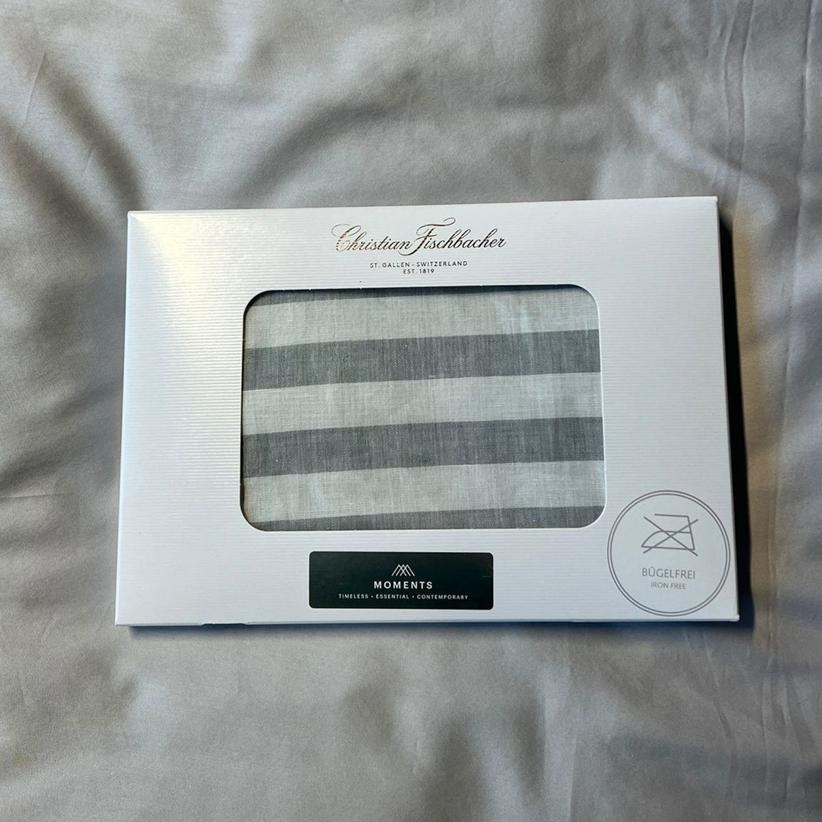Crispy_Linen-Kissenbezug_Summertime_Silver_Moon