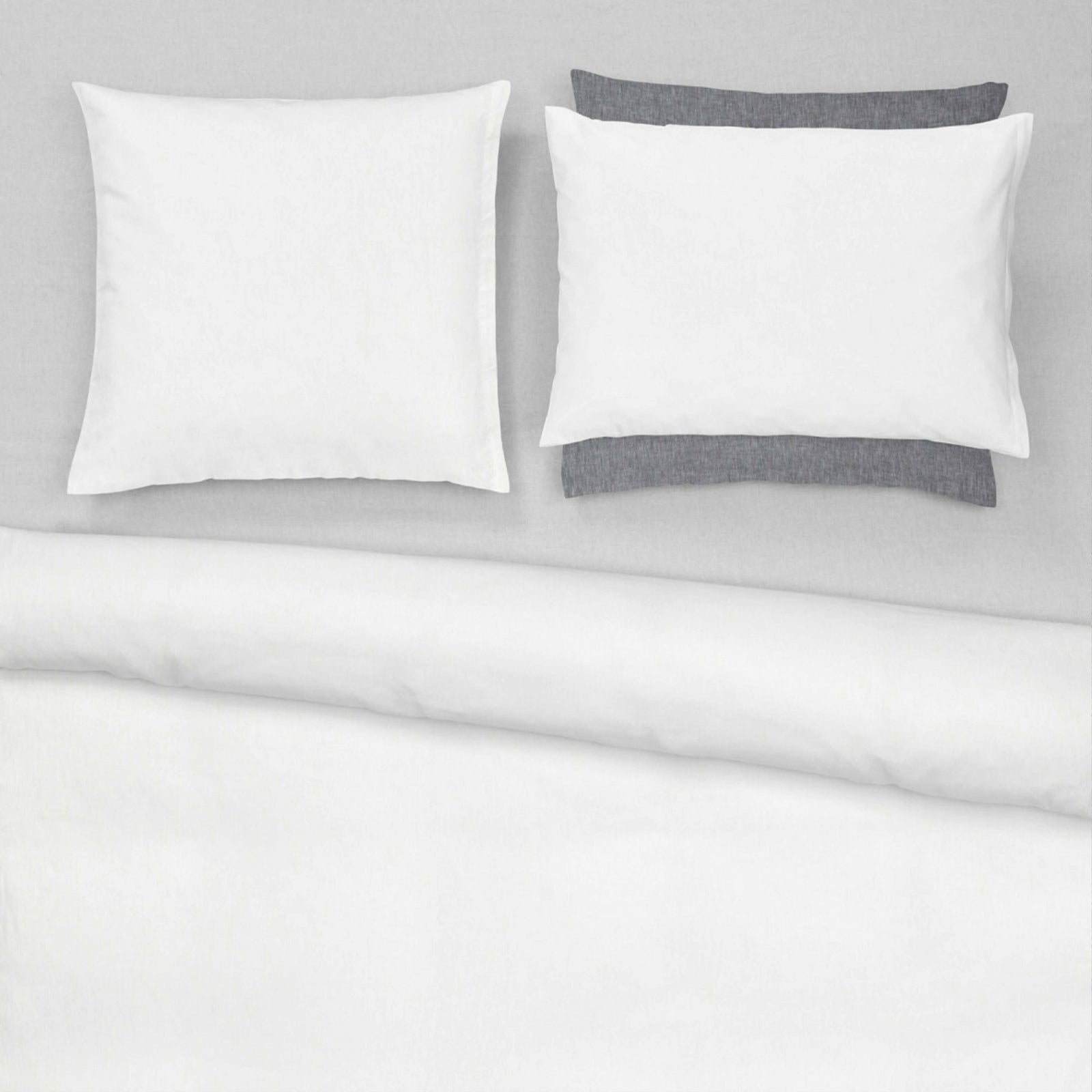 CrispyLinen_Kissenbezug_Sunkiss_Sea_Salt