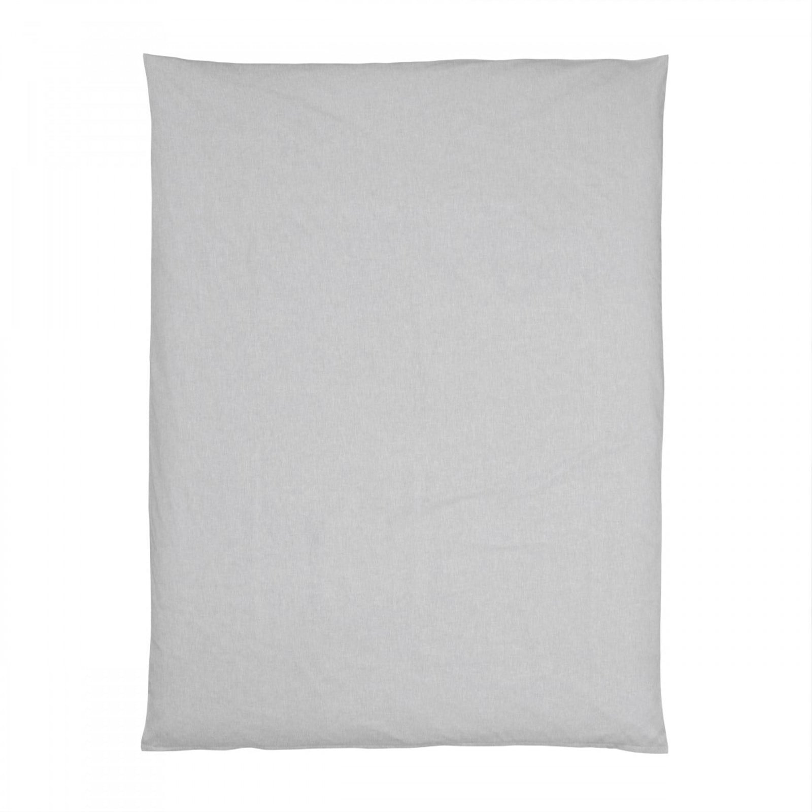 Crispy_Linen_Duvetsbezug_Lifestyle__Summertime_Midnight_Silver_Moon