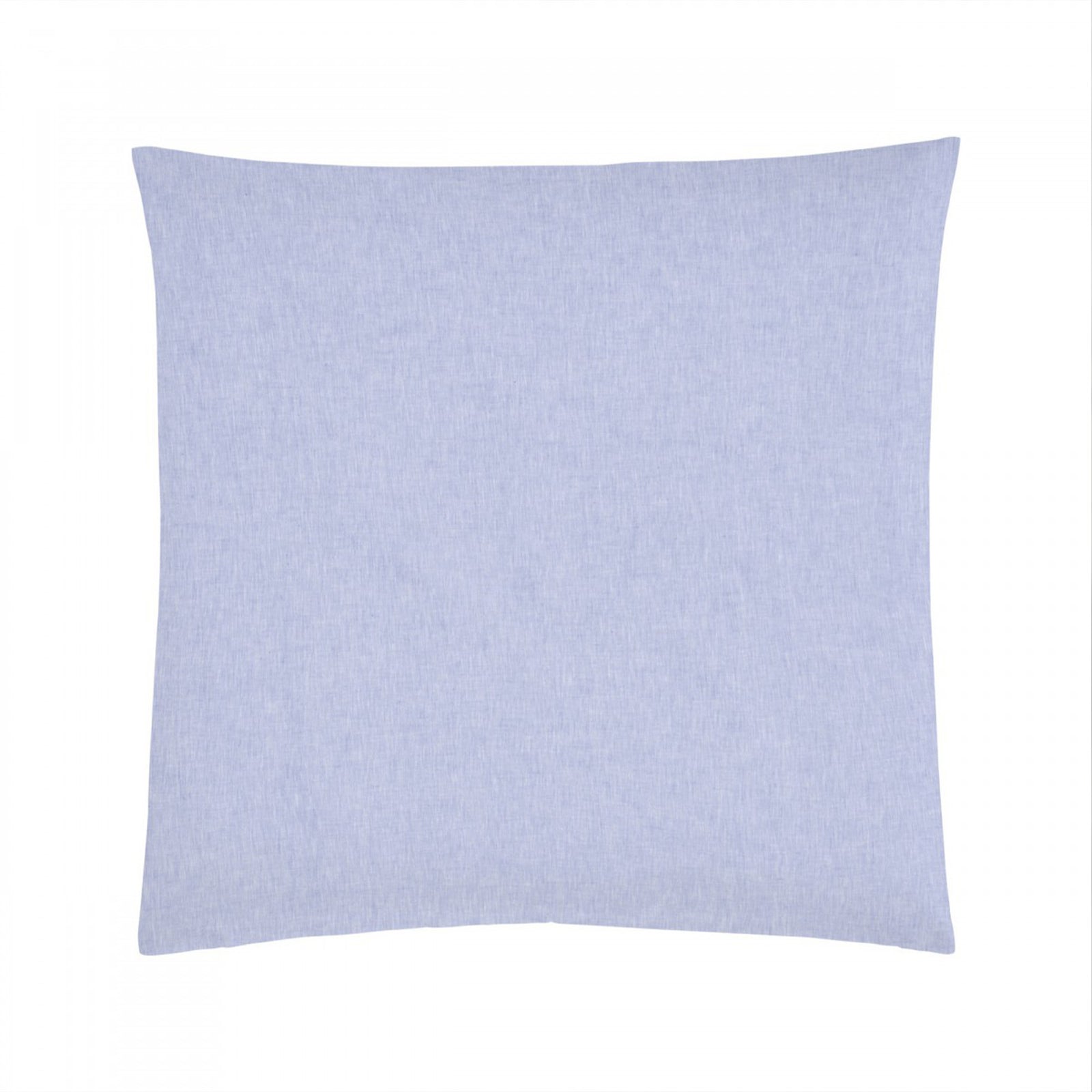 Crispy Linen Kissenbezug Lifestyle Summertime Morning Sky