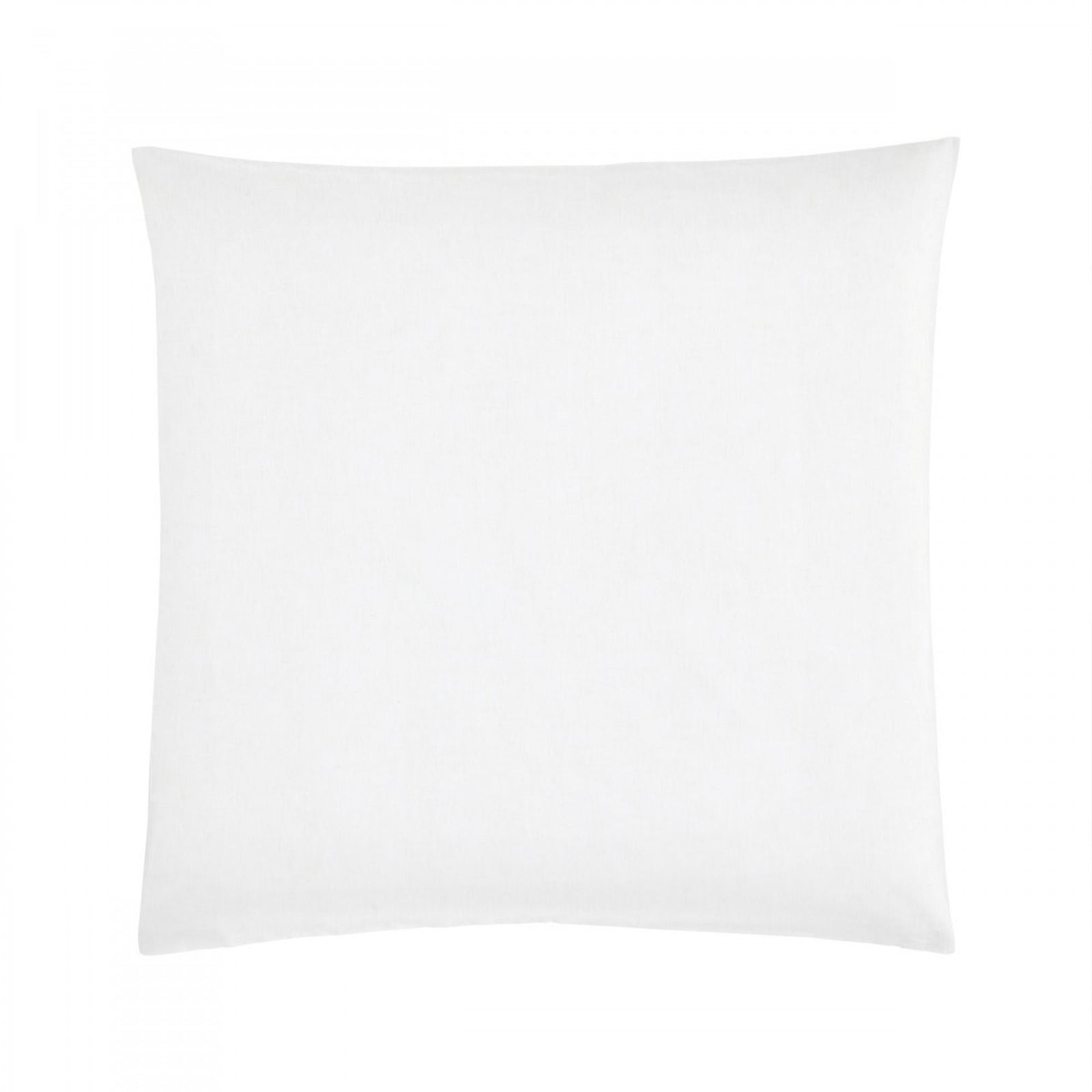 CrispyLinen_Kissenbezug_Sunkiss_Sea_Salt