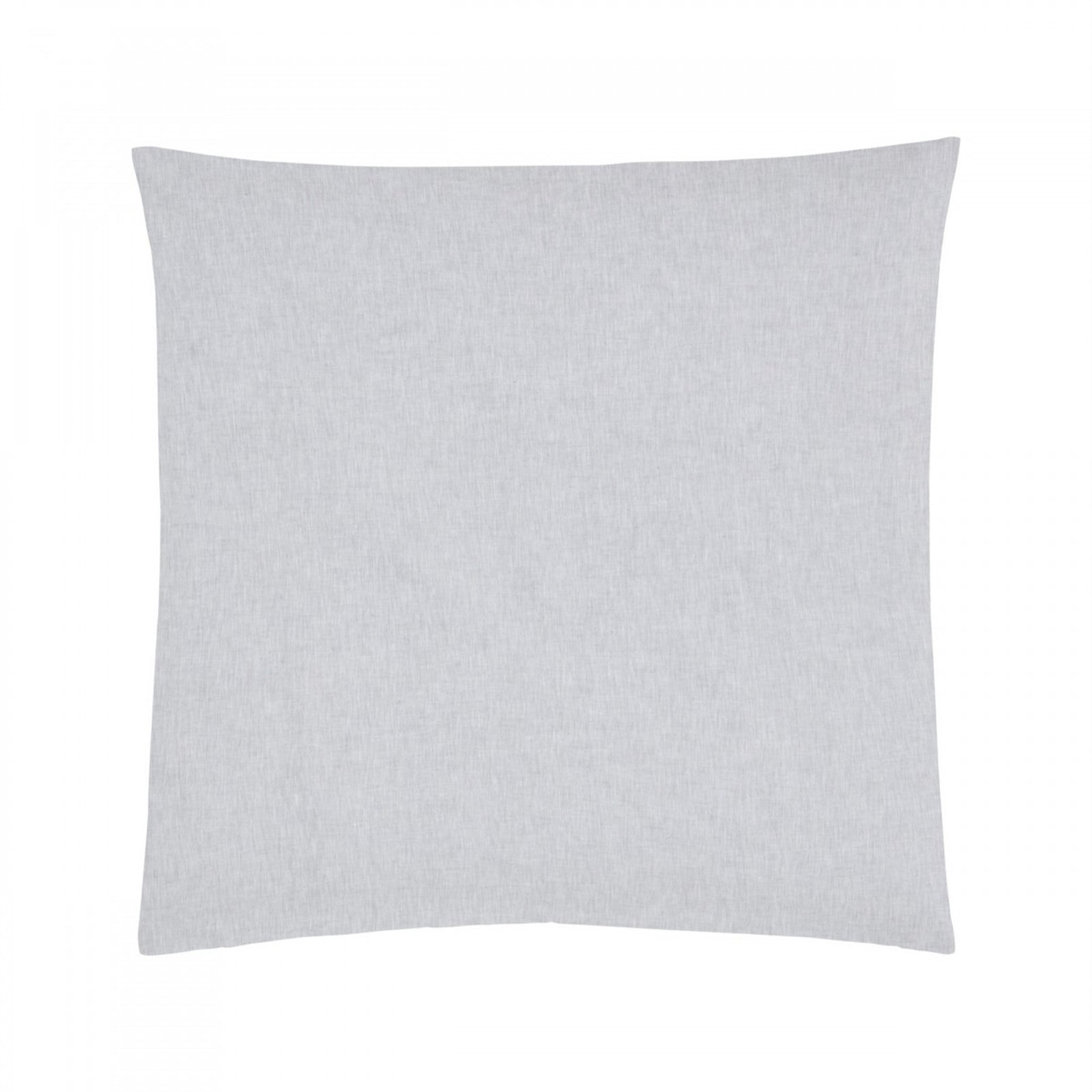 Crispy Linen Kissenbezug Sunkiss Silver Moon