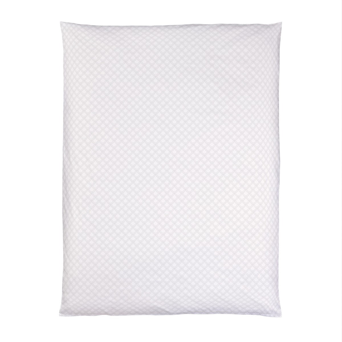 Duvet- und Kissenbezug Jacquard Belle Epoque