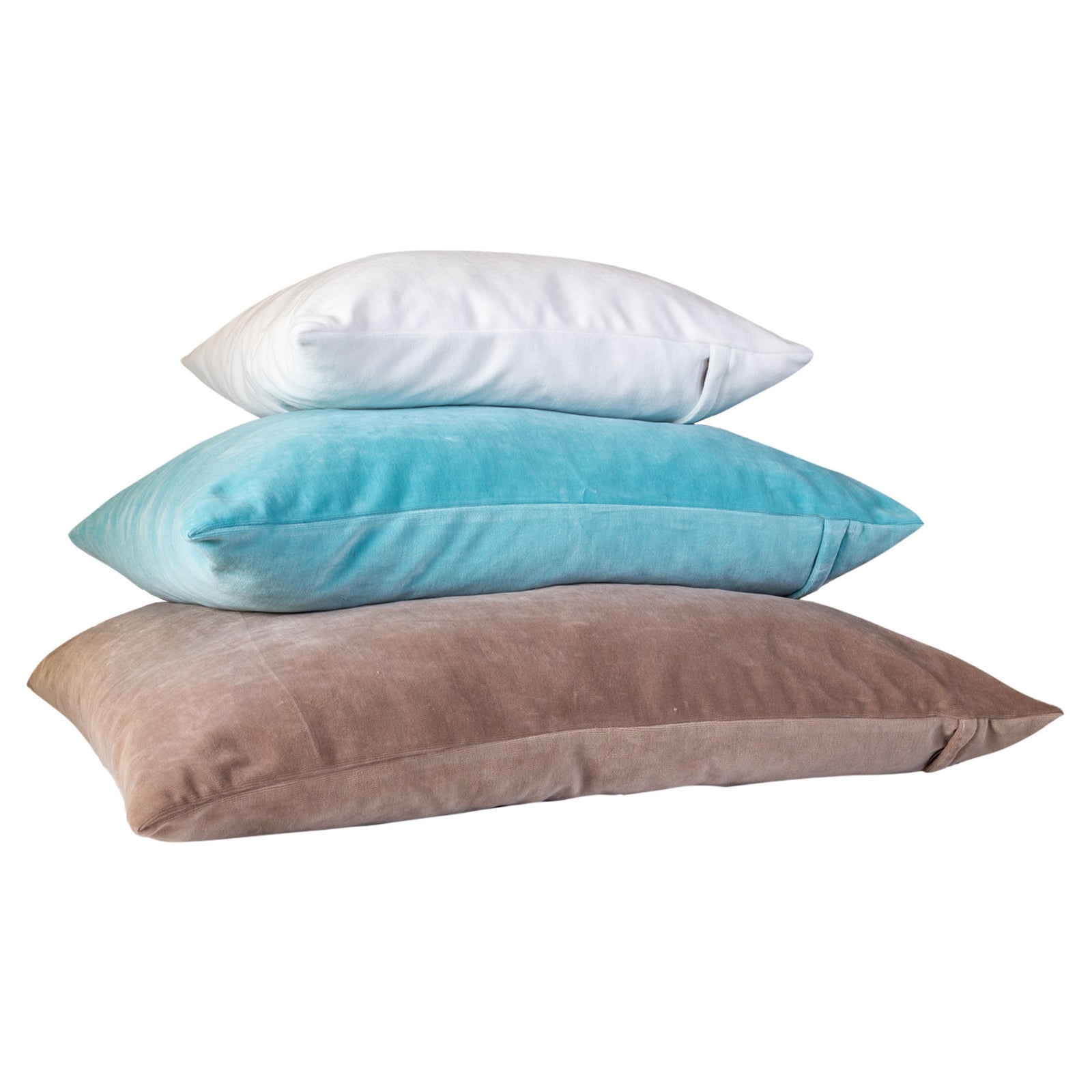 Elsa_Flockenkissen__Farbauswahl_Bezuege zu Flockenkissen