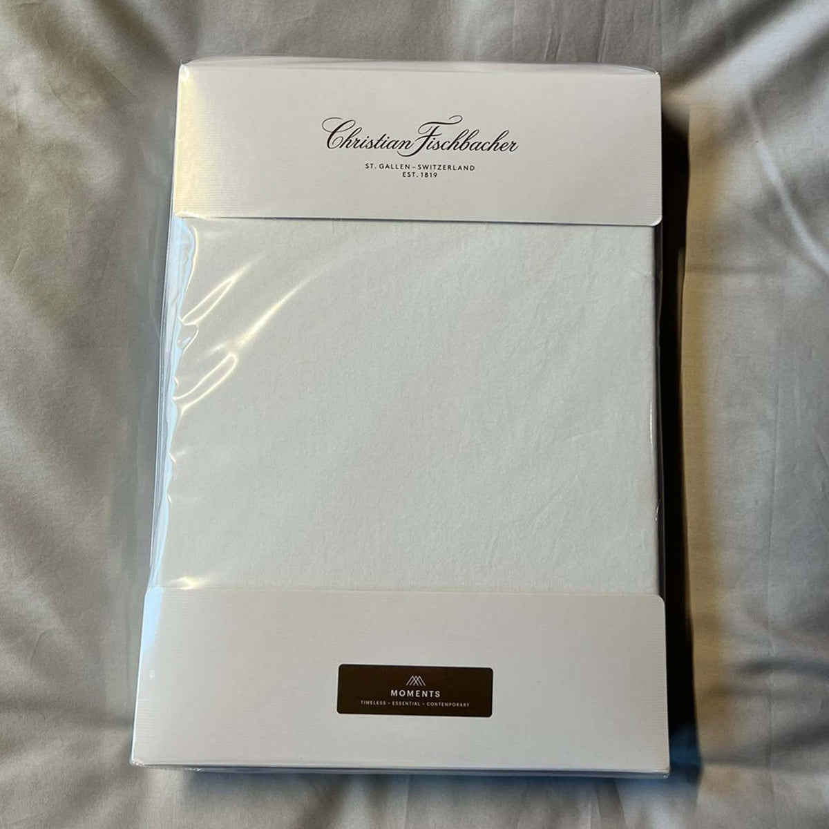 Dreamcatcher Fixleintuch - Breite 90-120cm