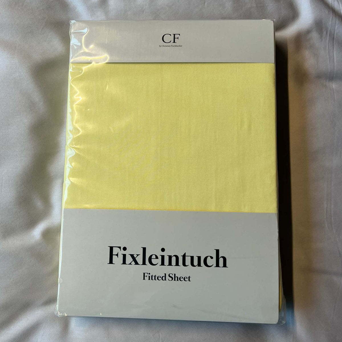 Fixleintuecher_Gelb_Ausverkauf