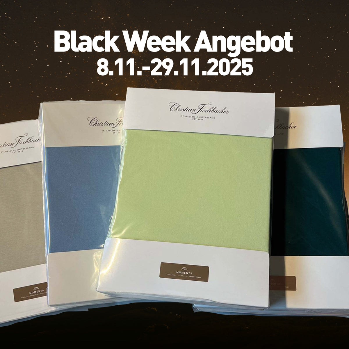 Dreamcatcher Fixleintuch - Breite 90-120cm