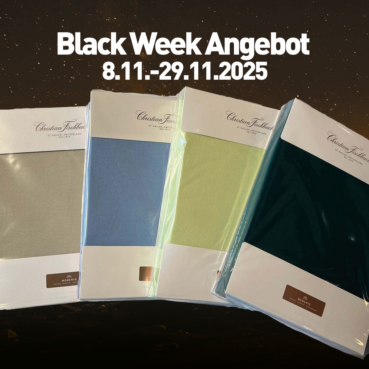 Dreamcatcher Fixleintuch - Breite 140-160cm