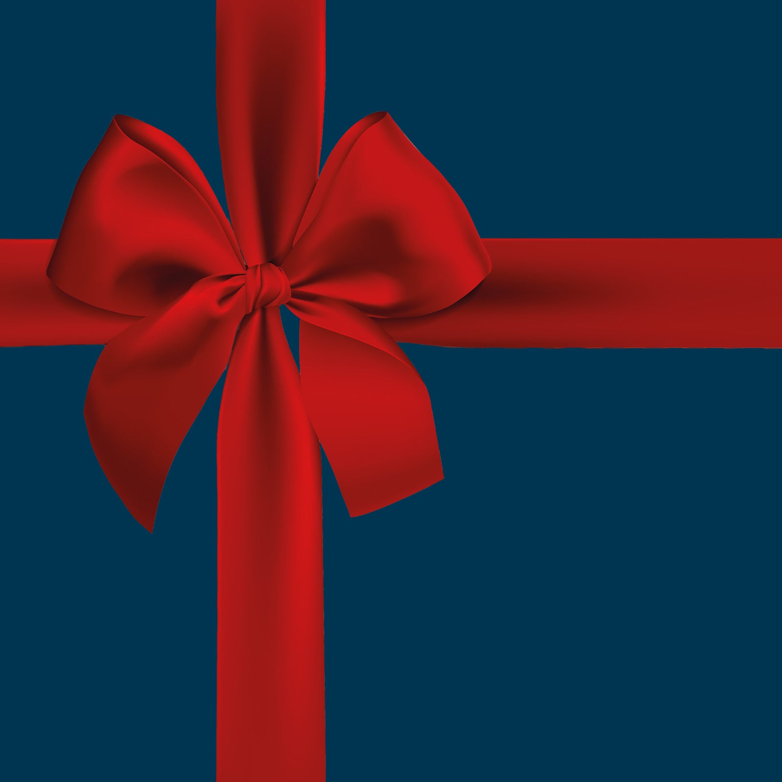 Gutschein für den Schlafwohl Shop