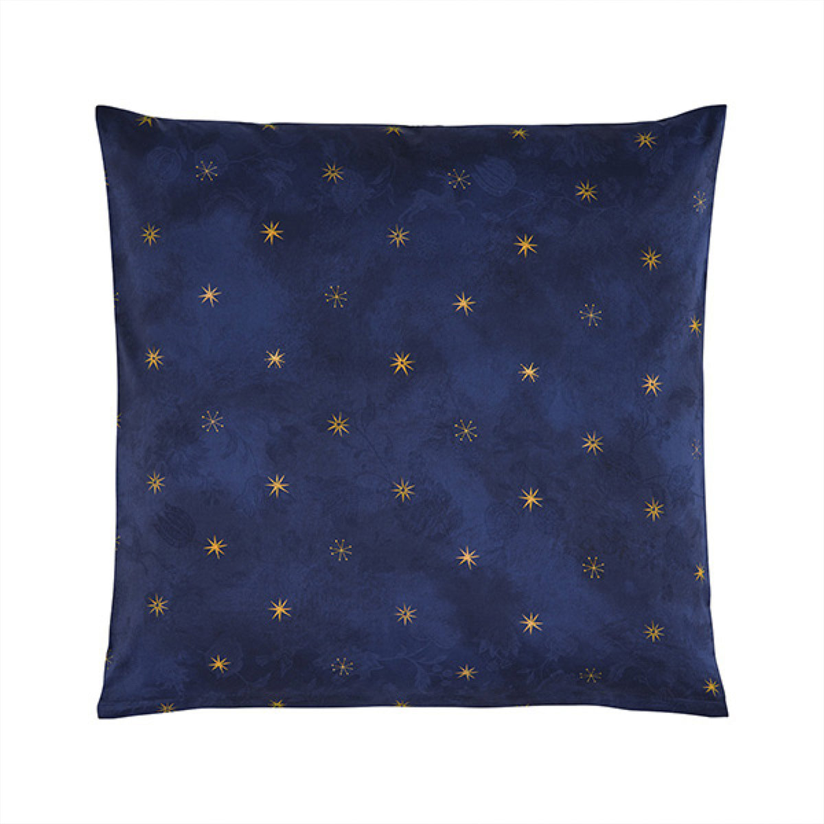 Jacquard Kissenbezug Shooting Star