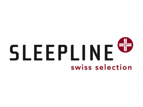 Sleepline