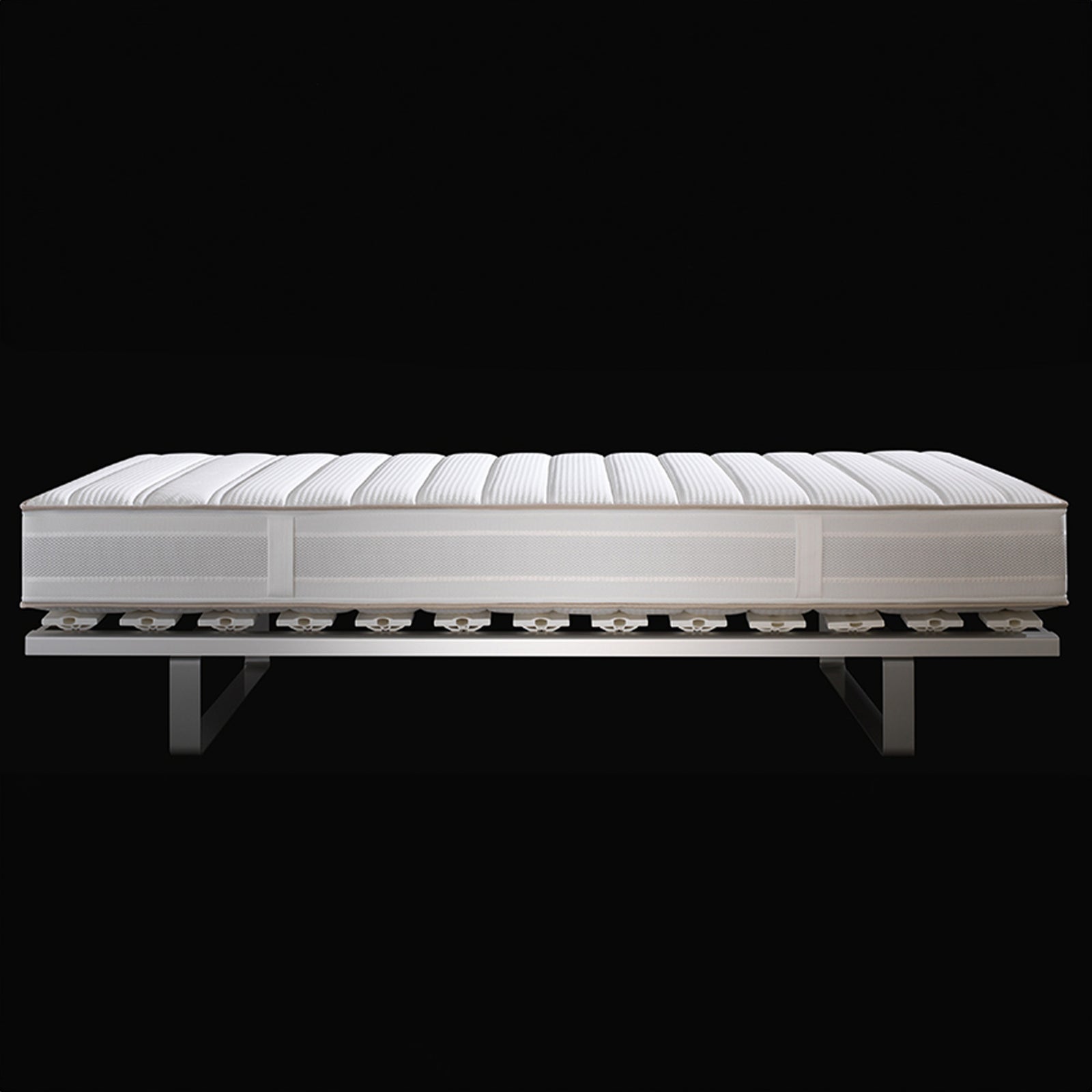 riposa_Gandessa_Matratze