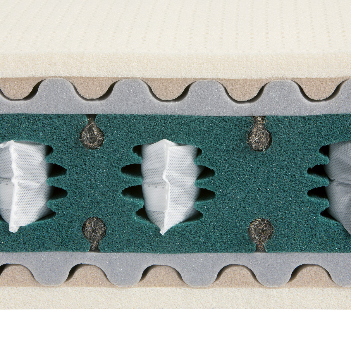 Riposa_Opera_Kern_Detail_02