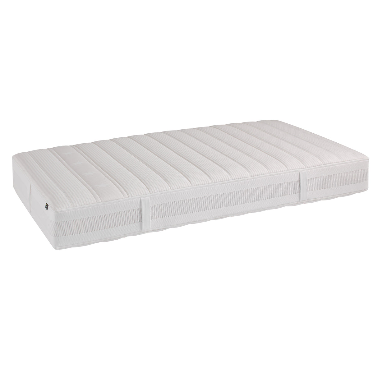 Riposa Supernova Matratze