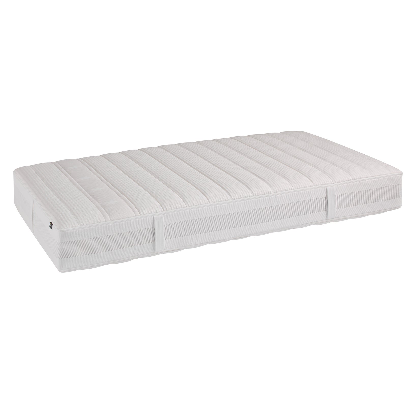 Riposa Supernova Matratze