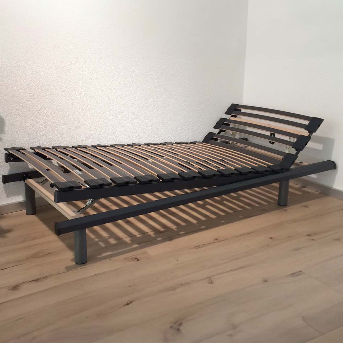 Verdi Flex Einlegerahmen
