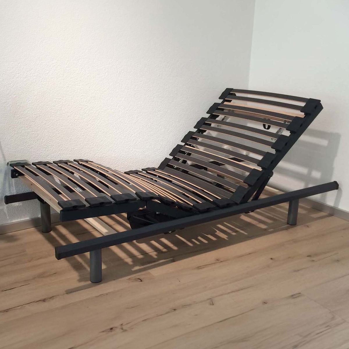 Verdi Flex Einlegerahmen