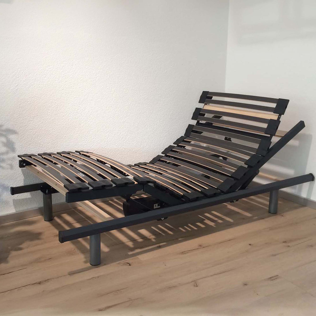 Verdi Flex Einlegerahmen