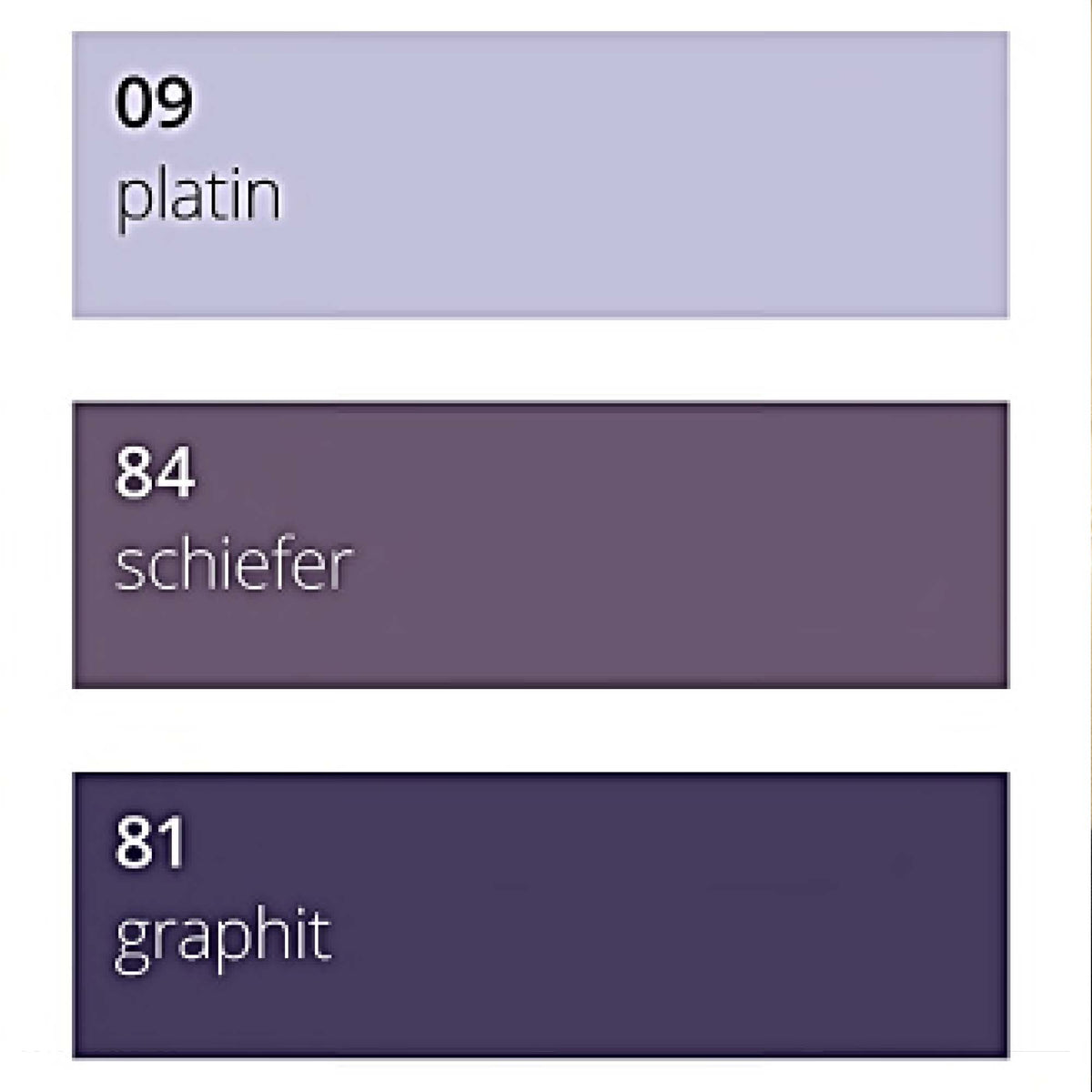 Super-Stretch Fixleintuch - Breite 120 cm (Z)