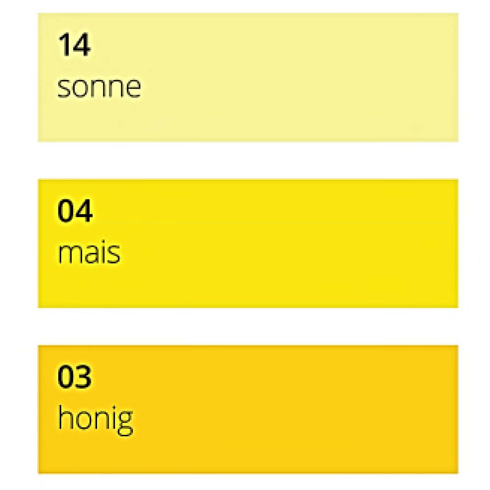 Sleepline Fixleintucher Farbauswahl
